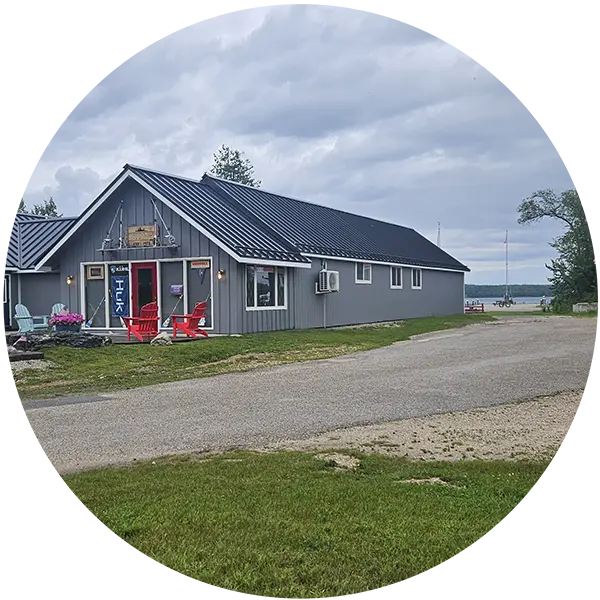 island outpost building 2